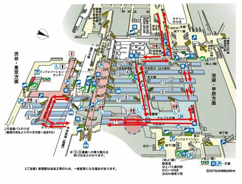 新宿駅走り回りweb.jpg