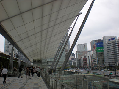 東京駅八重洲口2.jpg
