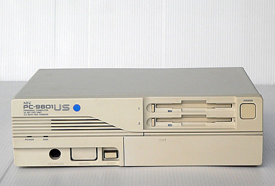 PC9801US-2.jpg